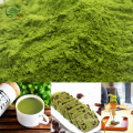 Nonpareil Matcha Organic Tea